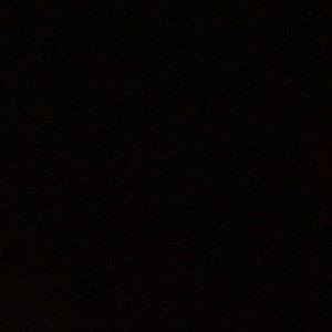 Meet your Posher, Sean